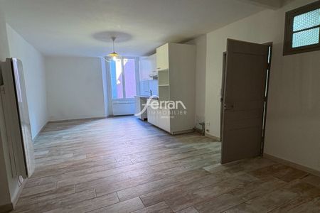 Maison 4 Pièces 104 m² - Photo 4