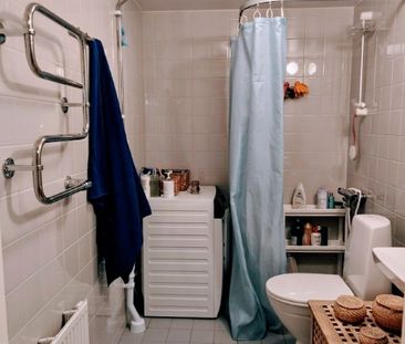Årsta - 3rok - 12mån - 12.990kr/mån - Foto 4