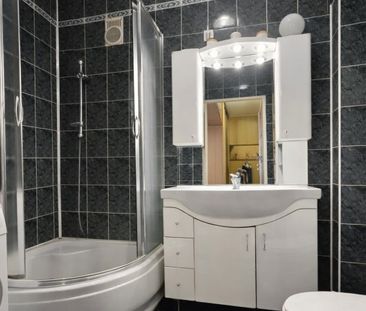 Białystok, Sienkiewicza Mieszkanie na wynajem - Фото 4