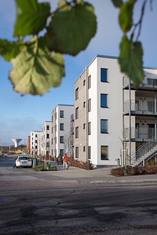 Lertegelvägen 37, Oxievång - Foto 2