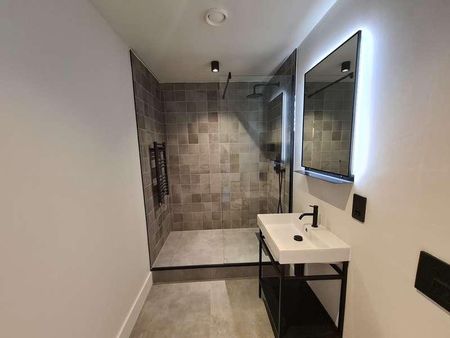 Derwent House, Livery Street, Birmingham, B3 - Photo 4