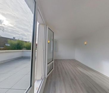 Appartement T1 Vaucresson à louer - Photo 6