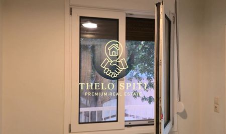 Studio/Γκαρσονιέρα για ενοικίαση Σαρωνίδα - Photo 5