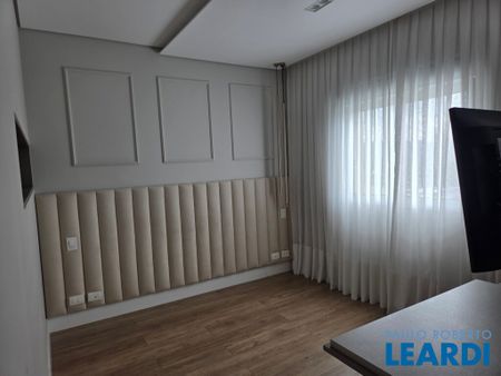 Apartamento - Photo 4