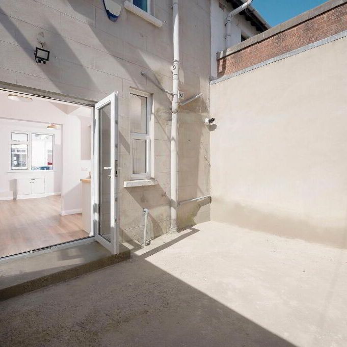40 Moonstone Street, Belfast, BT9 7HL - Photo 1