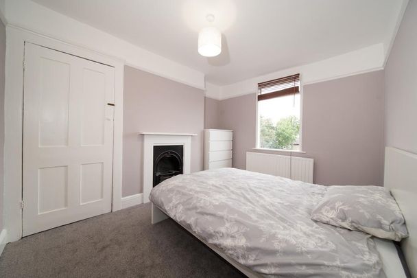 2 bedroom maisonette to rent - Photo 1
