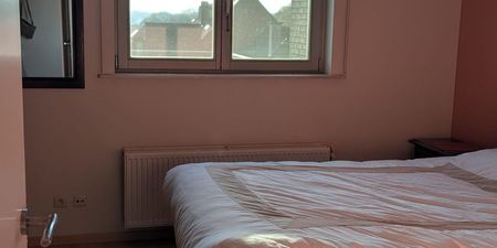 Dakappartement te huur in Herentals voor € 880 met 2 slaapkamers - Foto 3