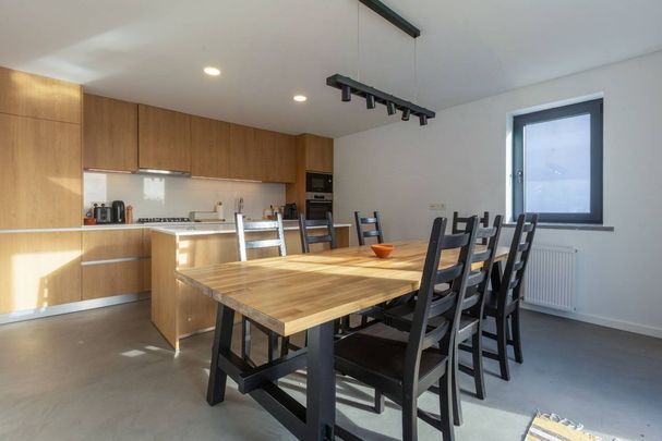 Luxury 4 bedroom Detached House for rent in Sintra, Lisbon - Photo 1