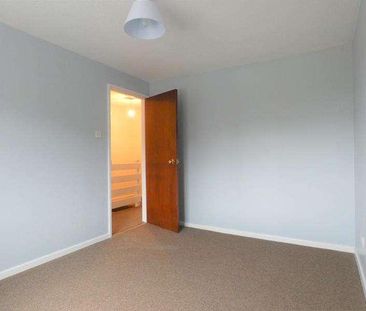 Clayfield Drive, Malvern, WR14 - Photo 3