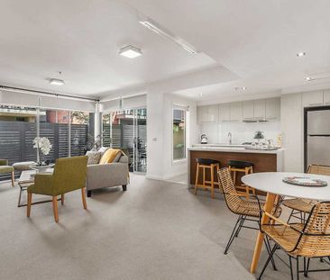 21/1245 Burke Road, Kew East - Photo 3