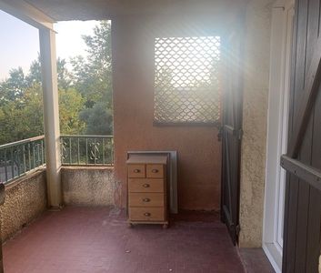 Location Appartement 4 pièces 82m² PUGET VILLE 83390 - Photo 3