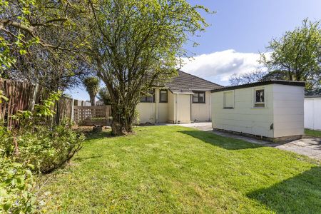 Spacious 2 bedroom home! - Photo 5