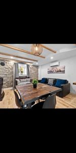 4demie Neuf / Animaux Accepté - Photo 4