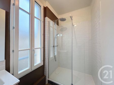 Location Appartement 3 pièces 65m² TROYES 10000 - Photo 5