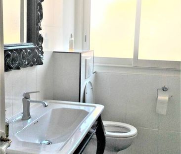 Location Appartement 3 pièces 78m² CANNES 06400 - Photo 6