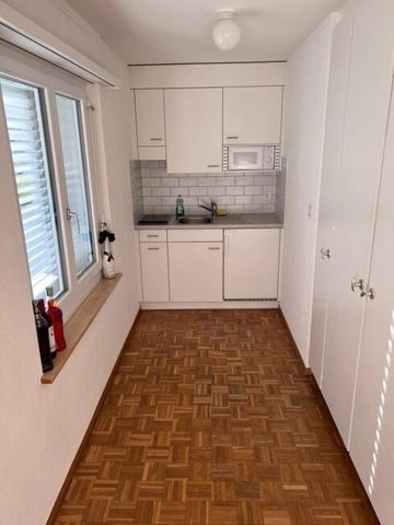 Small but good - Photo 5