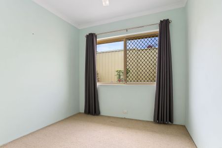 3x1 - Ultimate Australind Location - Photo 4