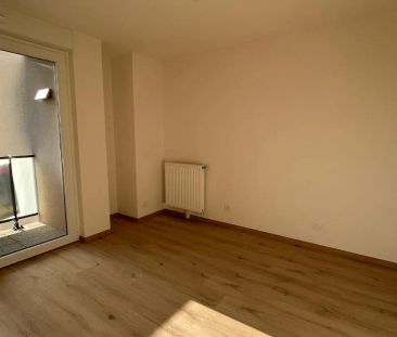 Appartement à louer 1 pièce 22.52m² - Photo 4