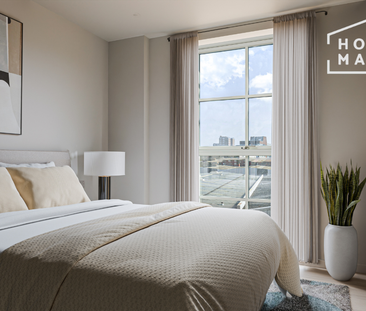 3 bedroom flat to rent - Photo 6