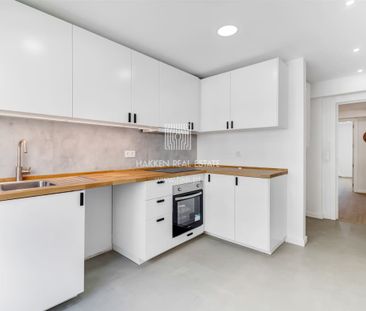 Apartamento T3 Arrendamento em Setúbal (São Sebastião),Setúbal - Photo 1