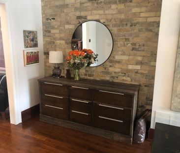 For Lease - 19 Beechwood Drive, Toronto, Ontario - Photo 1