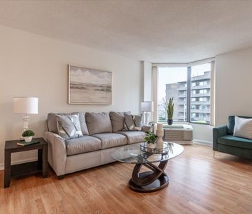 For Lease - 181 Collier Street Unit# 204, Barrie, Ontario - Photo 3