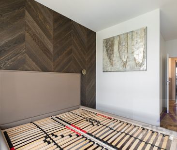 Warszawa Białołęka, ul. Płużnicka - Photo 4