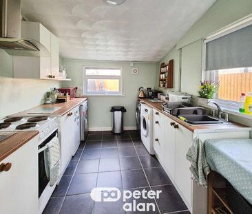 Oakley Street, Newport, NP19 - Photo 2