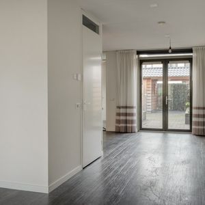 Meerkoetstraat 29 - Photo 3