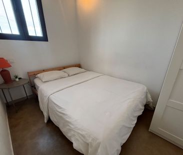 Planta baja de alquiler en Camino Pou de Aparisi, La Punta - Photo 1