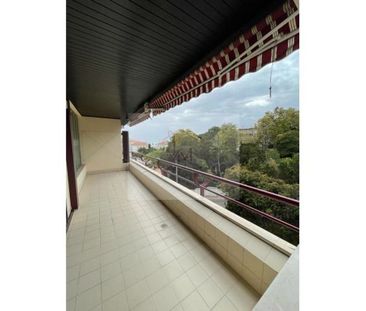 2 room luxury Apartment for rent in Estoril, Cascais e Estoril, Cas... - Photo 1