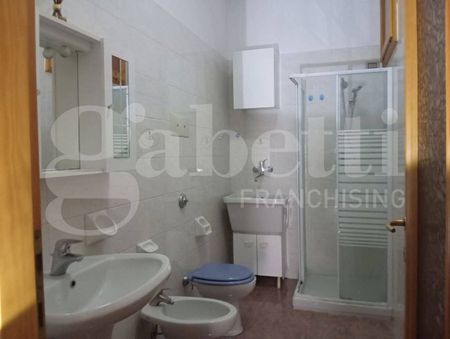 Bilocale via Lavino, Montepastore, Monte San Pietro - Photo 2
