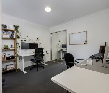 507/6 Watt Street Newcastle NSW - Photo 3