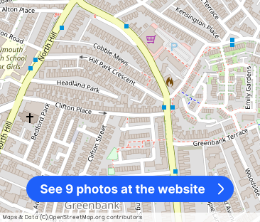 65 Clifton Place - Photo 1