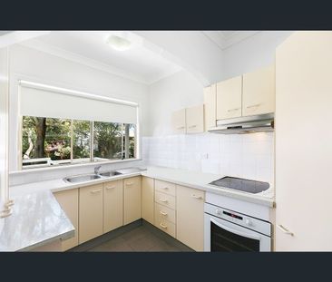 7 Burrawong Street, Bateau Bay, NSW 2261 - Photo 3
