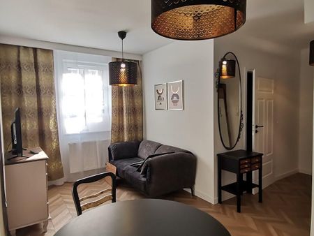 Mieszkanie dolnośląskie Zgorzelec powierzchnia 33.36 m² C175-WM-18080 - Фото 4