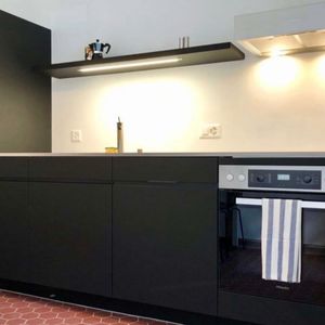 Einzelzimmer - Photo 2