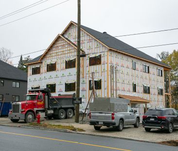1369, rue Quatre-Saisons Sherbrooke (Fleurimont) - Photo 6