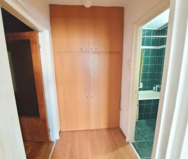 Apartament cu 2 camere, situat pe B-dul Mihai Viteazu - Photo 5