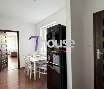 Mieszkanie na wynajem - Фото 1