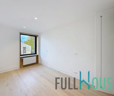 Appartement te huur - Photo 3