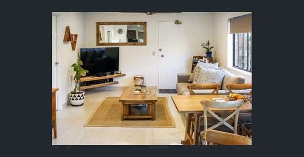 YOUR PERFECT MIAMI RETREAT AWAITS - Photo 1