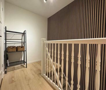 Overakkerstraat 275, Overakker, 4834XM, Breda - Foto 4