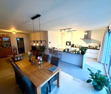 Huis te huur in Astene - Photo 2