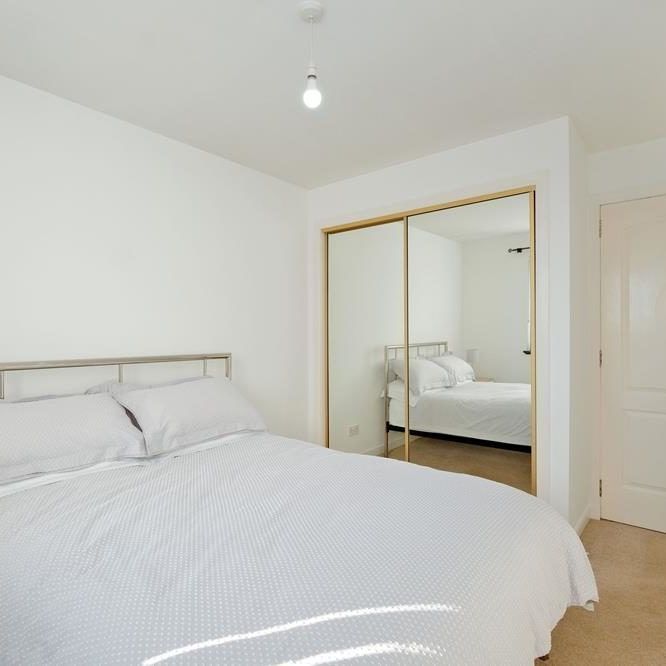 Erroll Street, Ground Floor, Aberdeen, AB24 - Photo 1