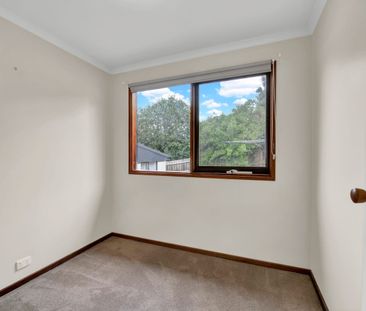 CUTE CABIN STYLE UNIT AVAILABLE NOW - Photo 3