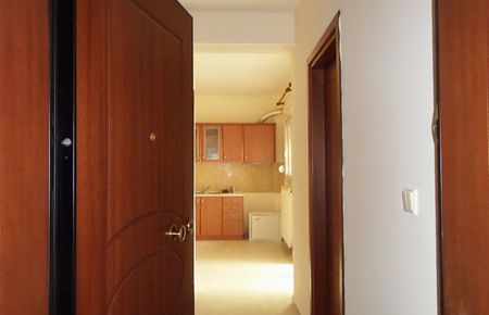 Studio/Γκαρσονιέρα για ενοικίαση Κέντρο (Φλώρινα) - Φωτογραφία 3