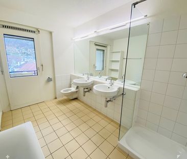 3.5 Zimmer, 6. Stock - Photo 5