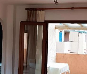 Piso de alquiler en Calle de las Washingtonias, 3, Puerto Vera - Foto 2