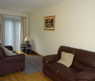 Charter Avenue, Coventry, CV4 - Photo 4